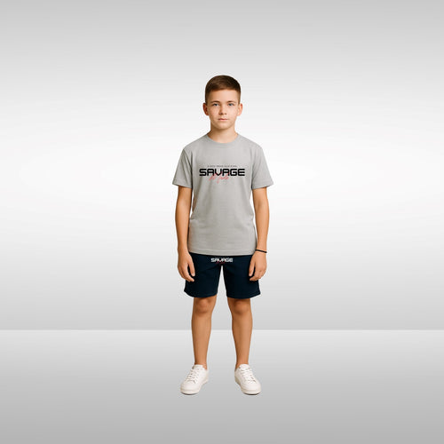KINDER