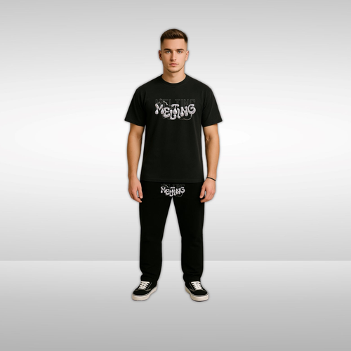 HERREN