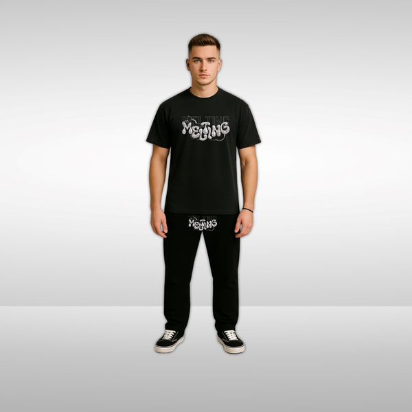 HERREN