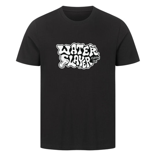 HigherBlanks Premium T-Shirt