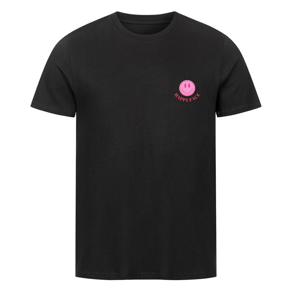 Premium Organic Shirt