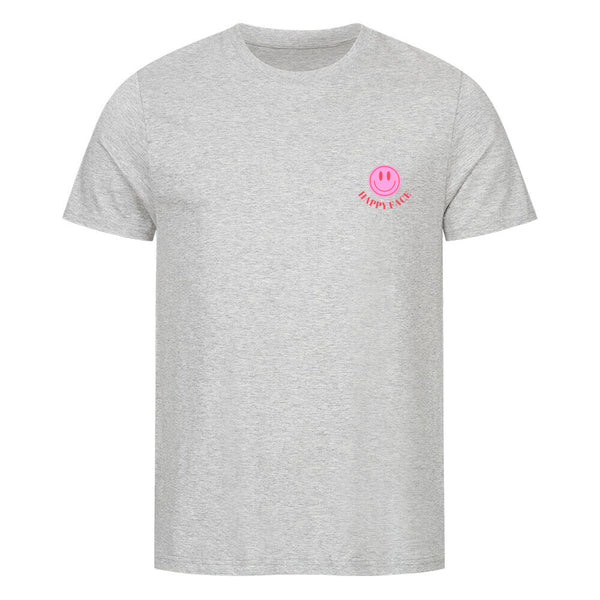 Premium Organic Shirt