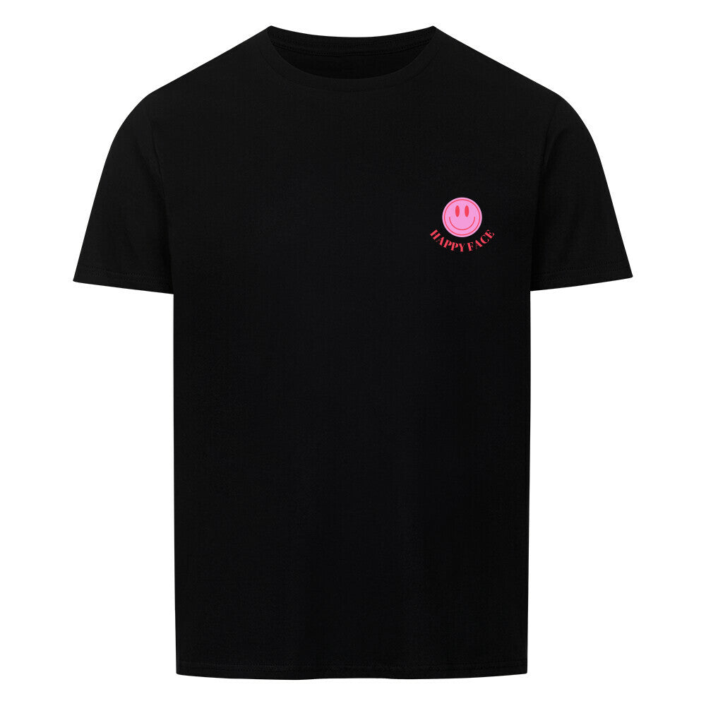 Basic Shirt Unisex