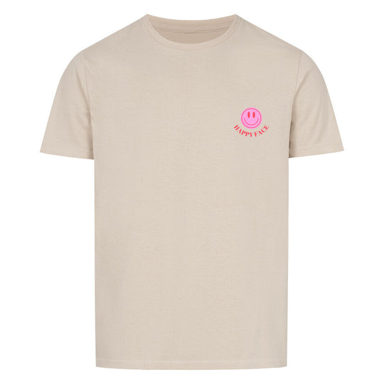 Basic Shirt Unisex