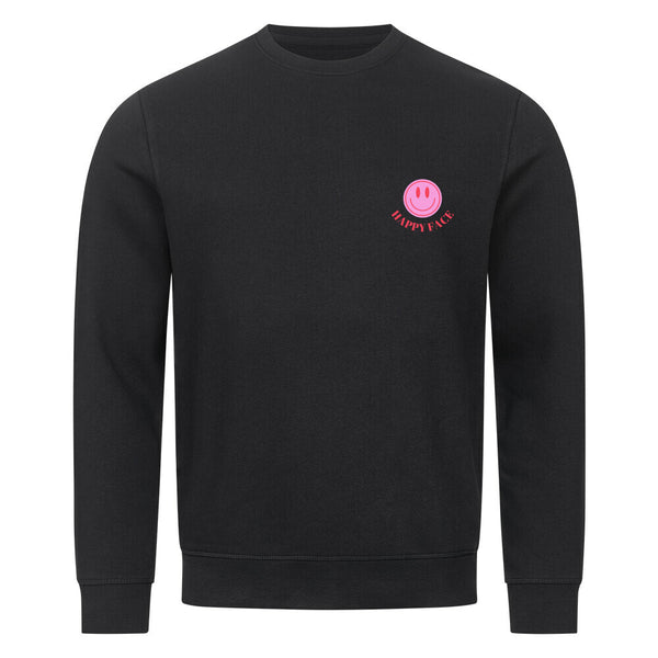 Premium Organic Sweatshirt