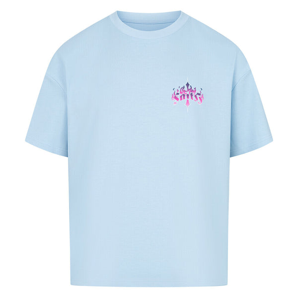 VACANCY Oversized Shirt