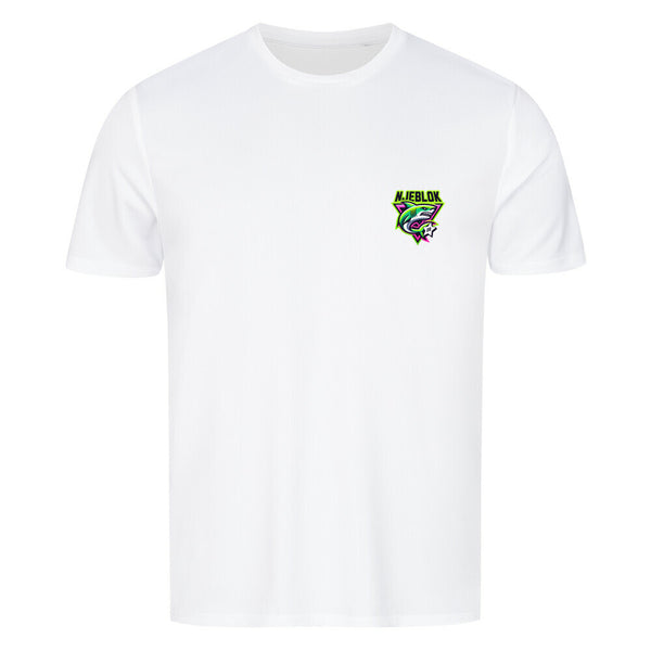 Sport T-Shirt