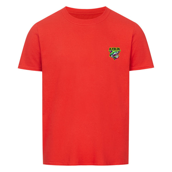 Basic Shirt Unisex