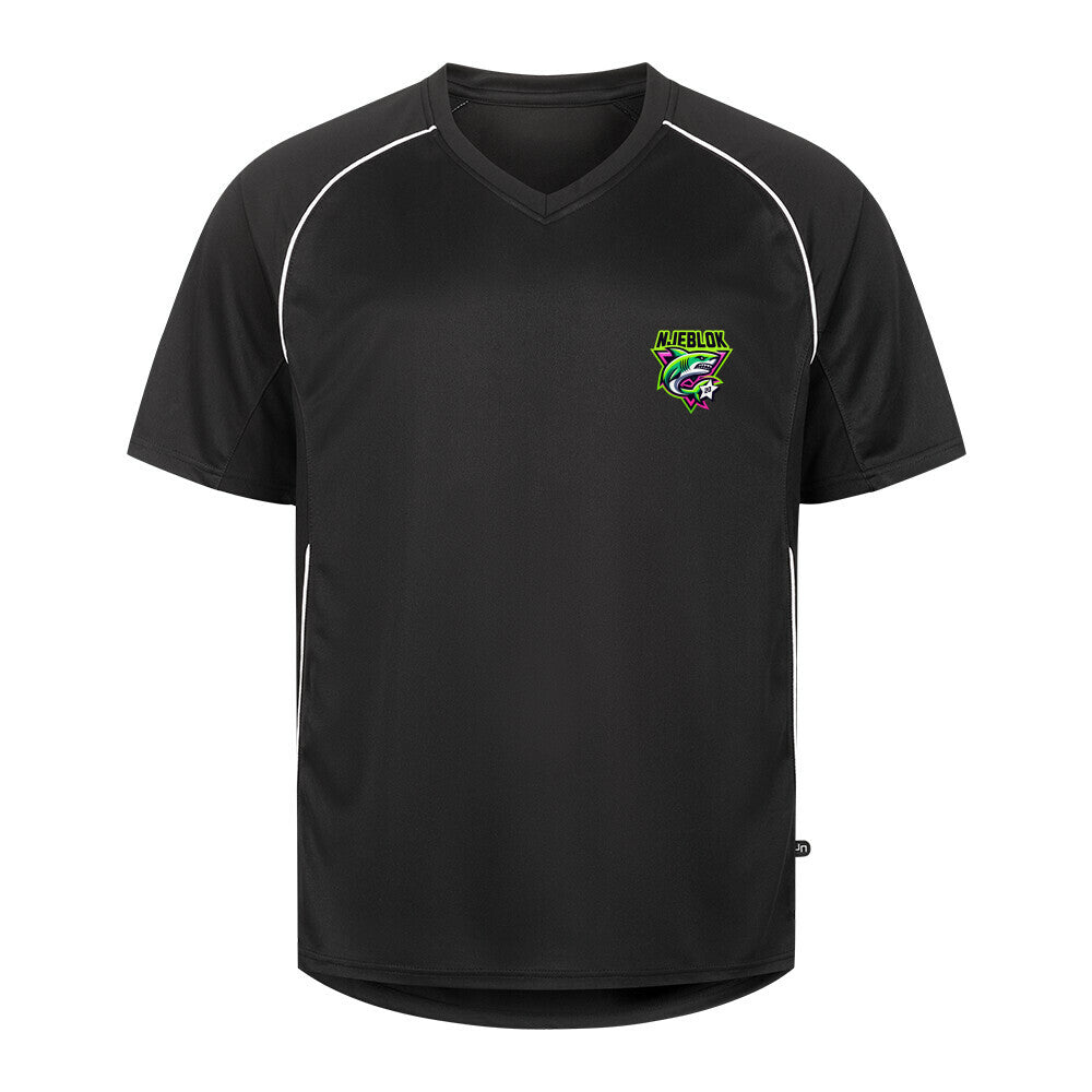 Team Trikot