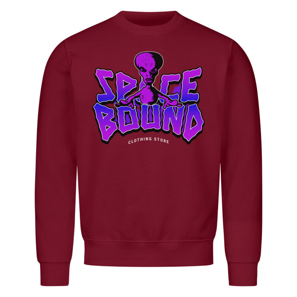 Classic Sweatshirt