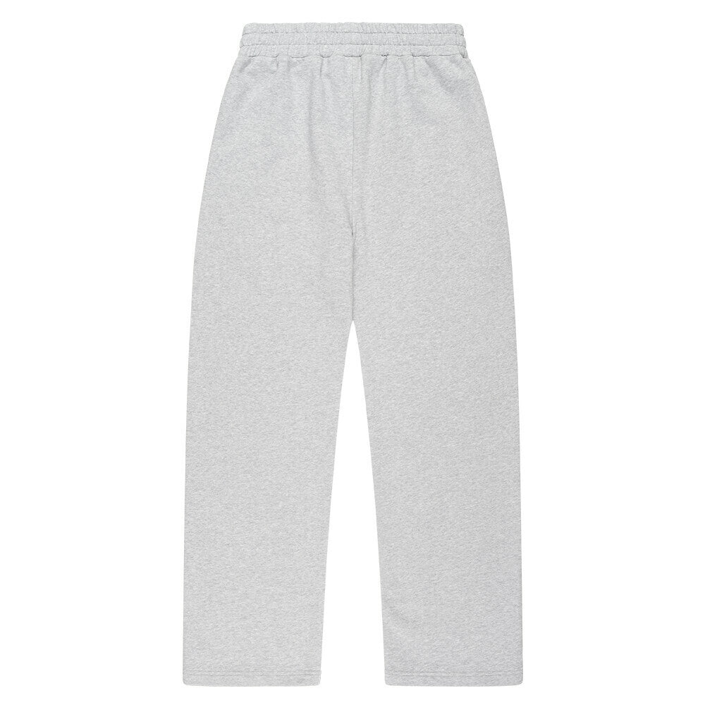 Esio Oversized Sweatpants
