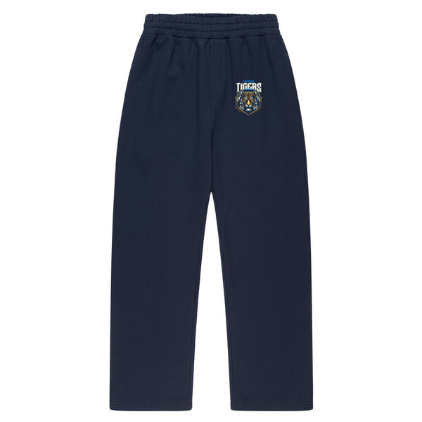 Tigers Oversized Sweatpants