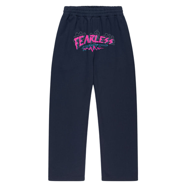 VACANCY Oversized Sweatpants