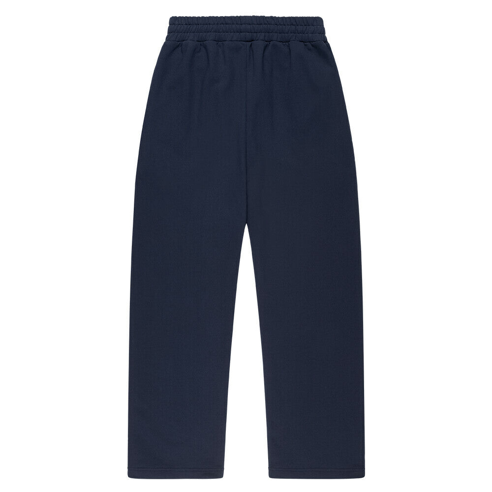 VACANCY Oversized Sweatpants