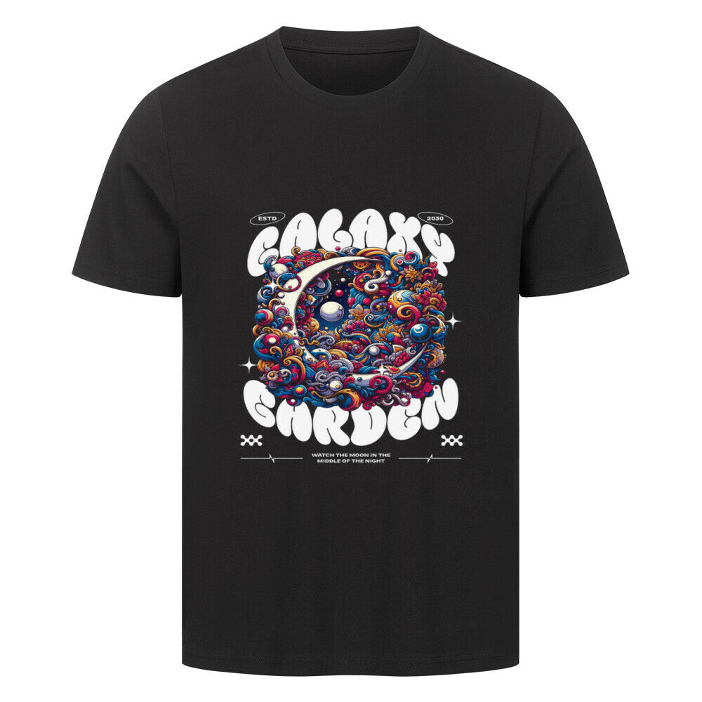 Galaxy Premium T-Shirt