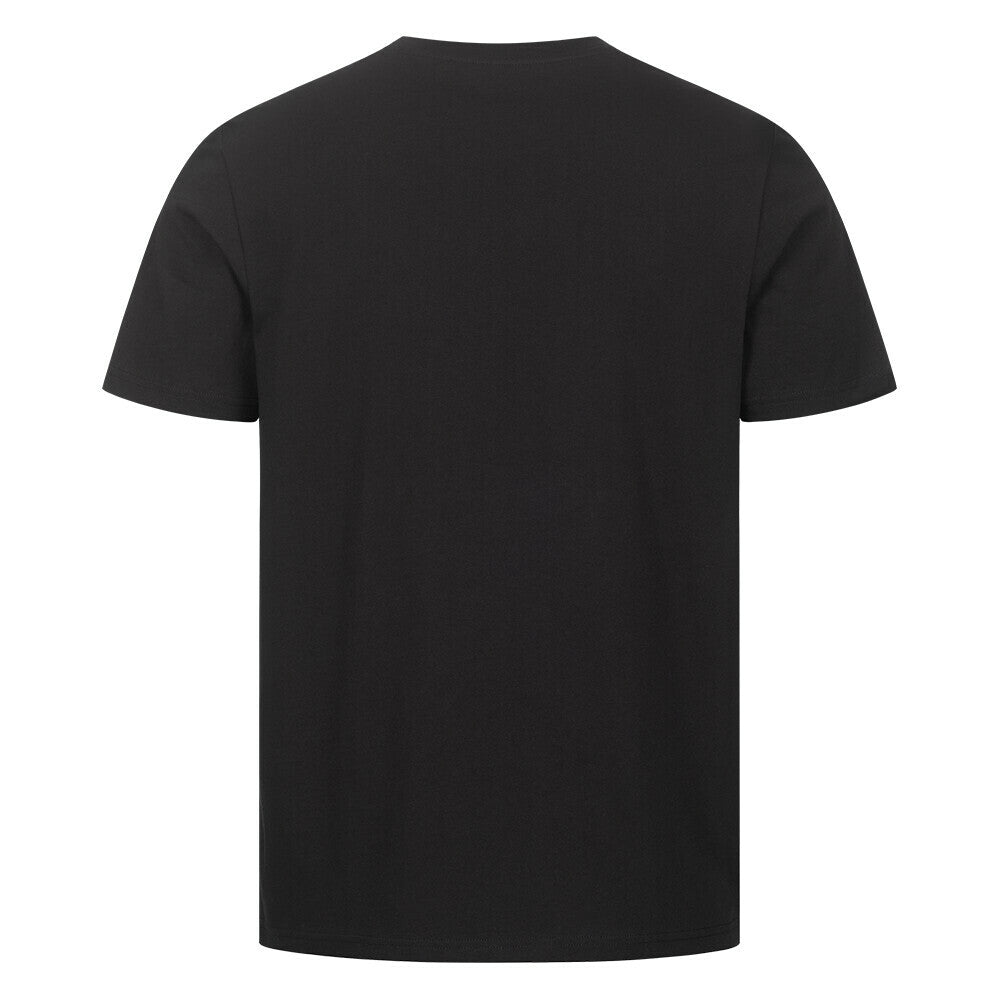 Galaxy Premium T-Shirt
