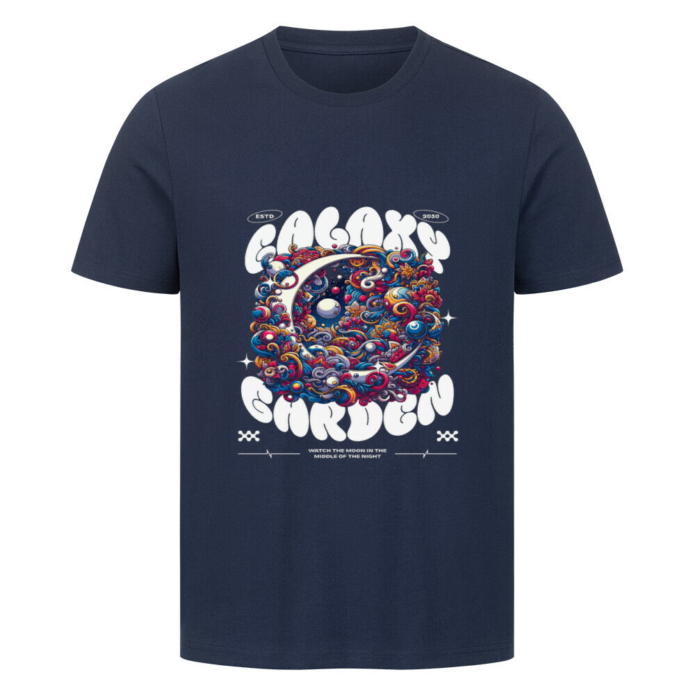 Galaxy Premium T-Shirt