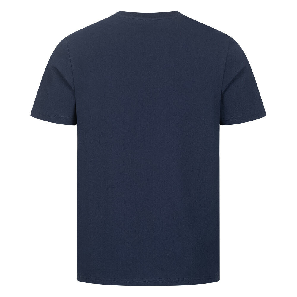 Galaxy Premium T-Shirt