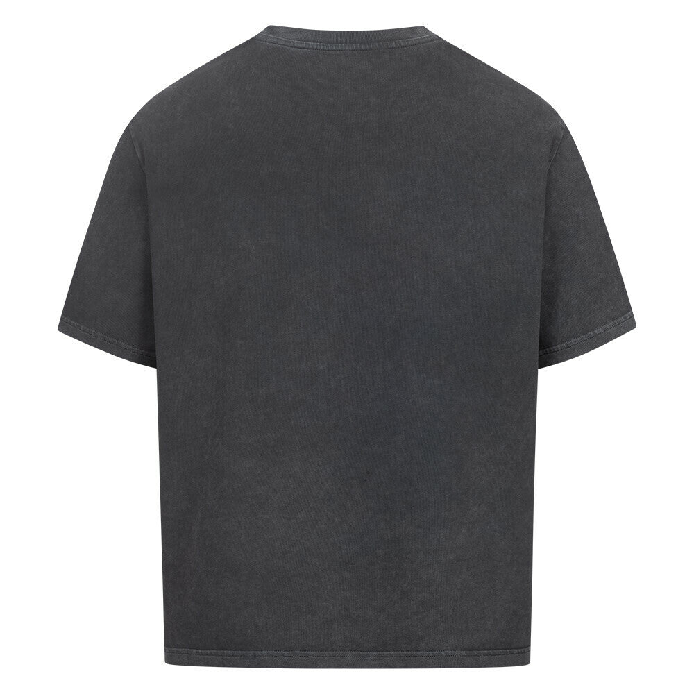 Galaxy Oversized Shirt