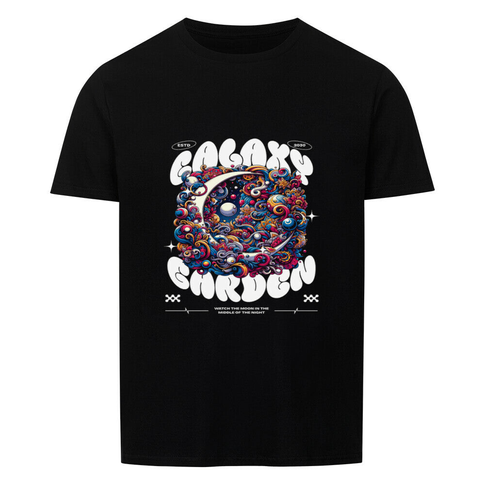 Galaxy Shirt Unisex