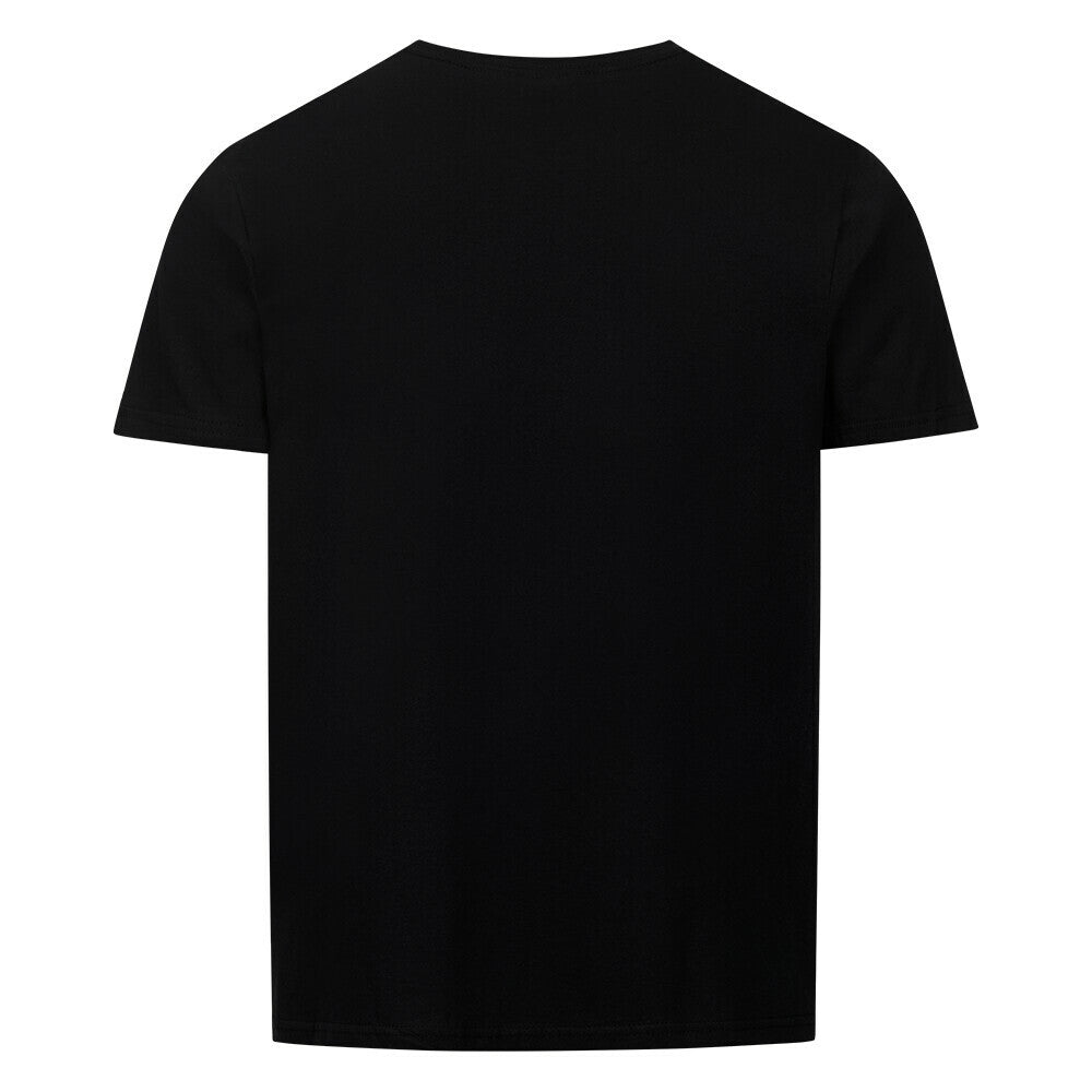 Galaxy Shirt Unisex