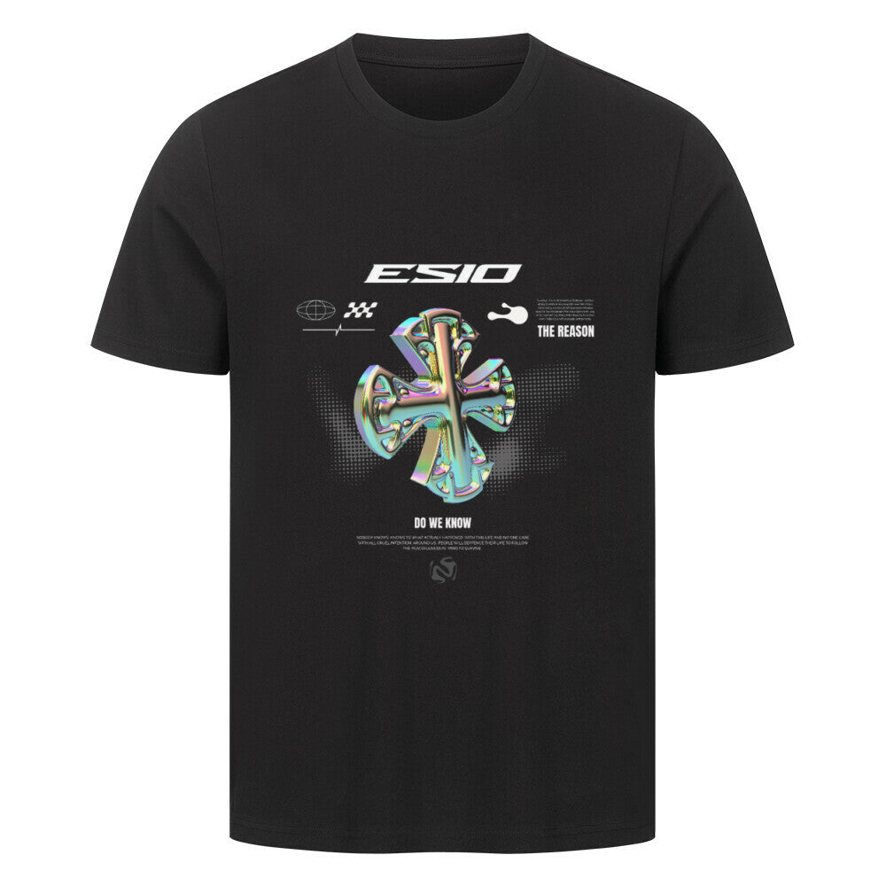 Esio Premium T-Shirt