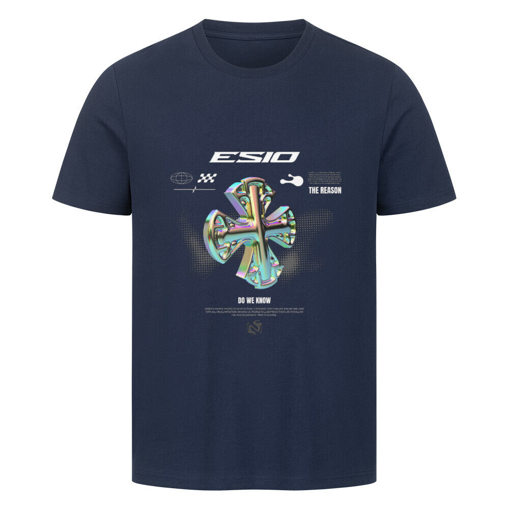 Esio Premium T-Shirt