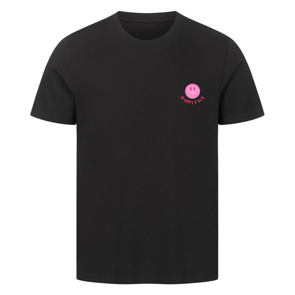 Esio Premium T-Shirt