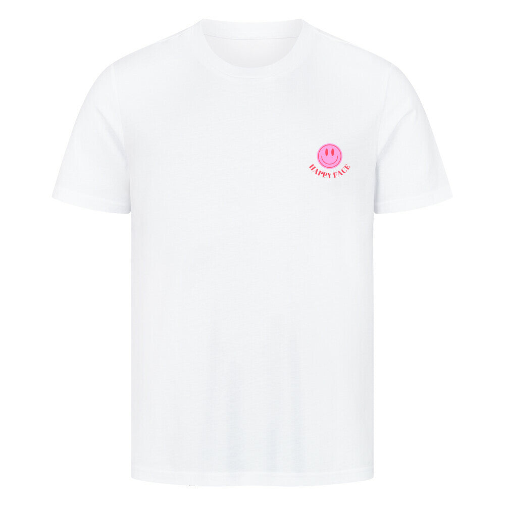 Esio Premium T-Shirt