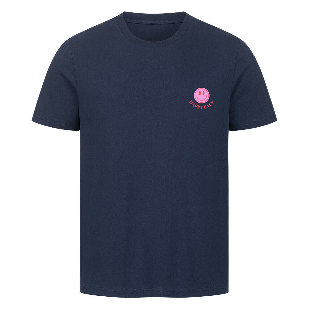 Esio Premium T-Shirt