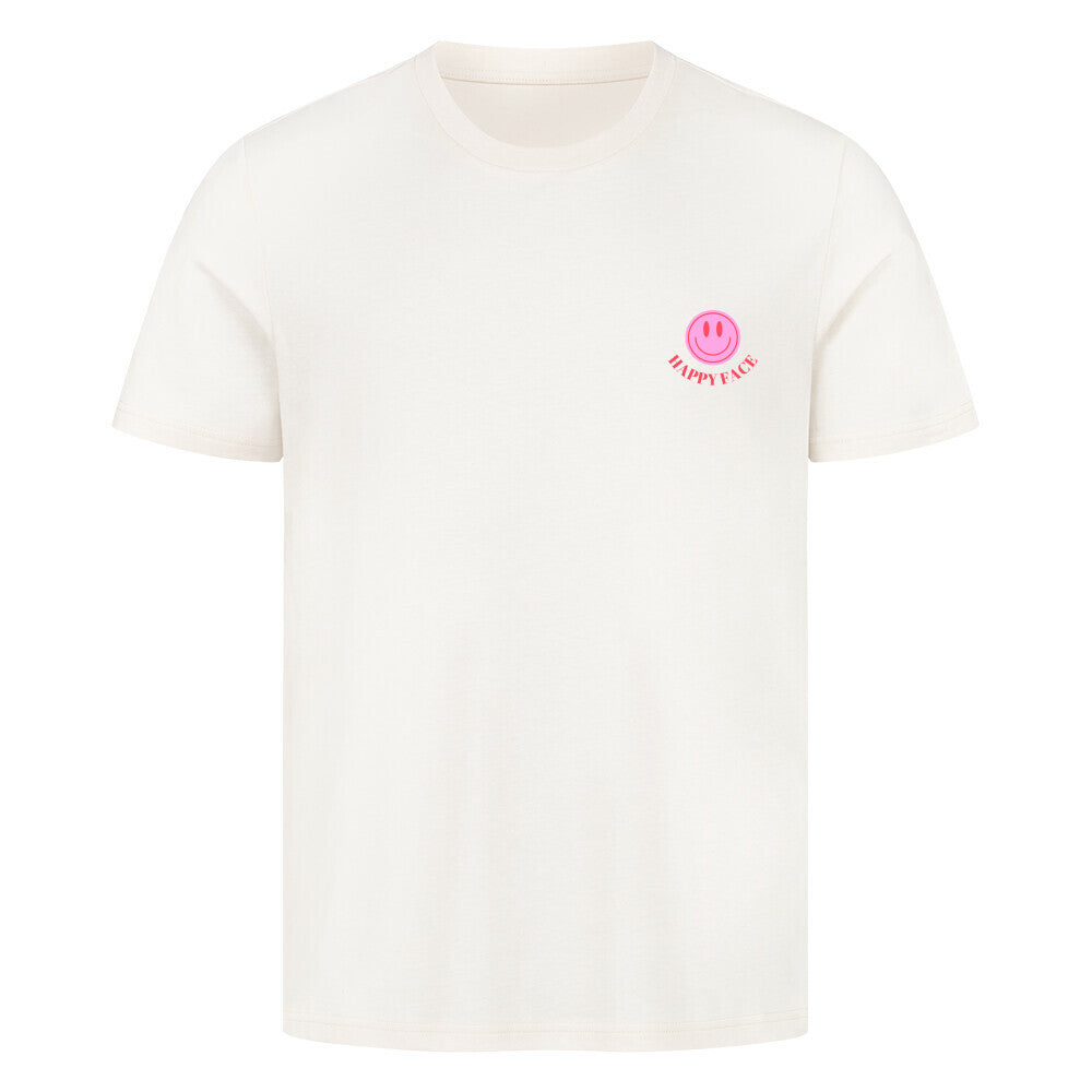 Esio Premium T-Shirt