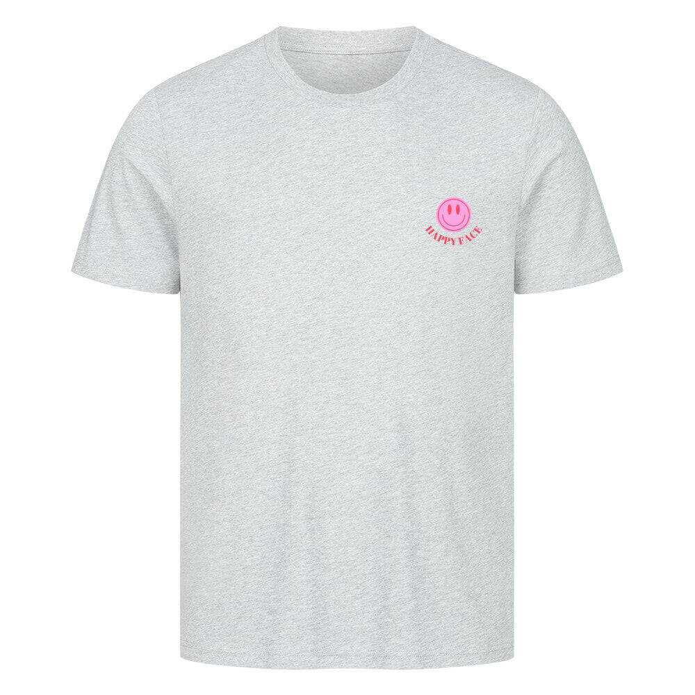 Esio Premium T-Shirt