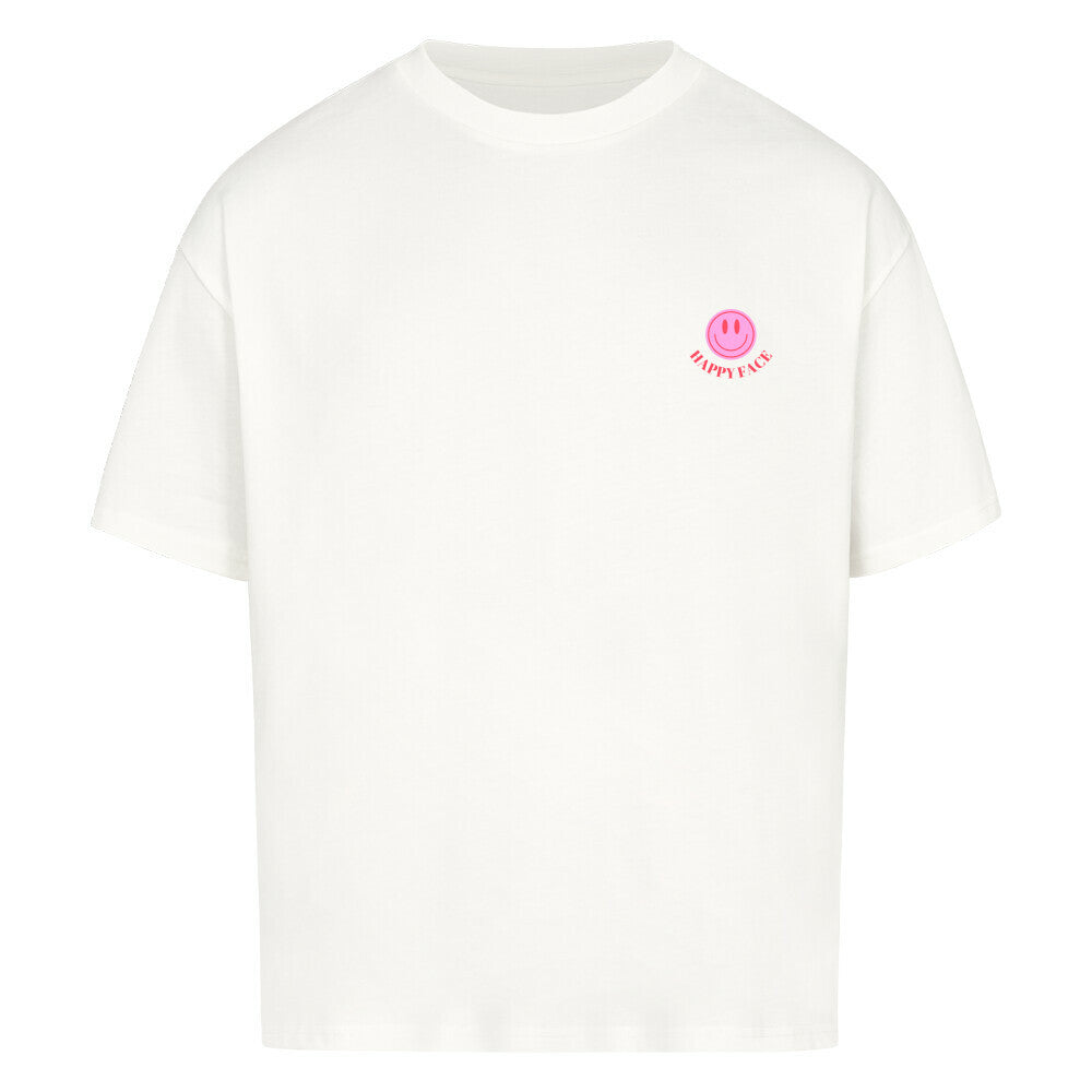 Esio Oversized Shirt