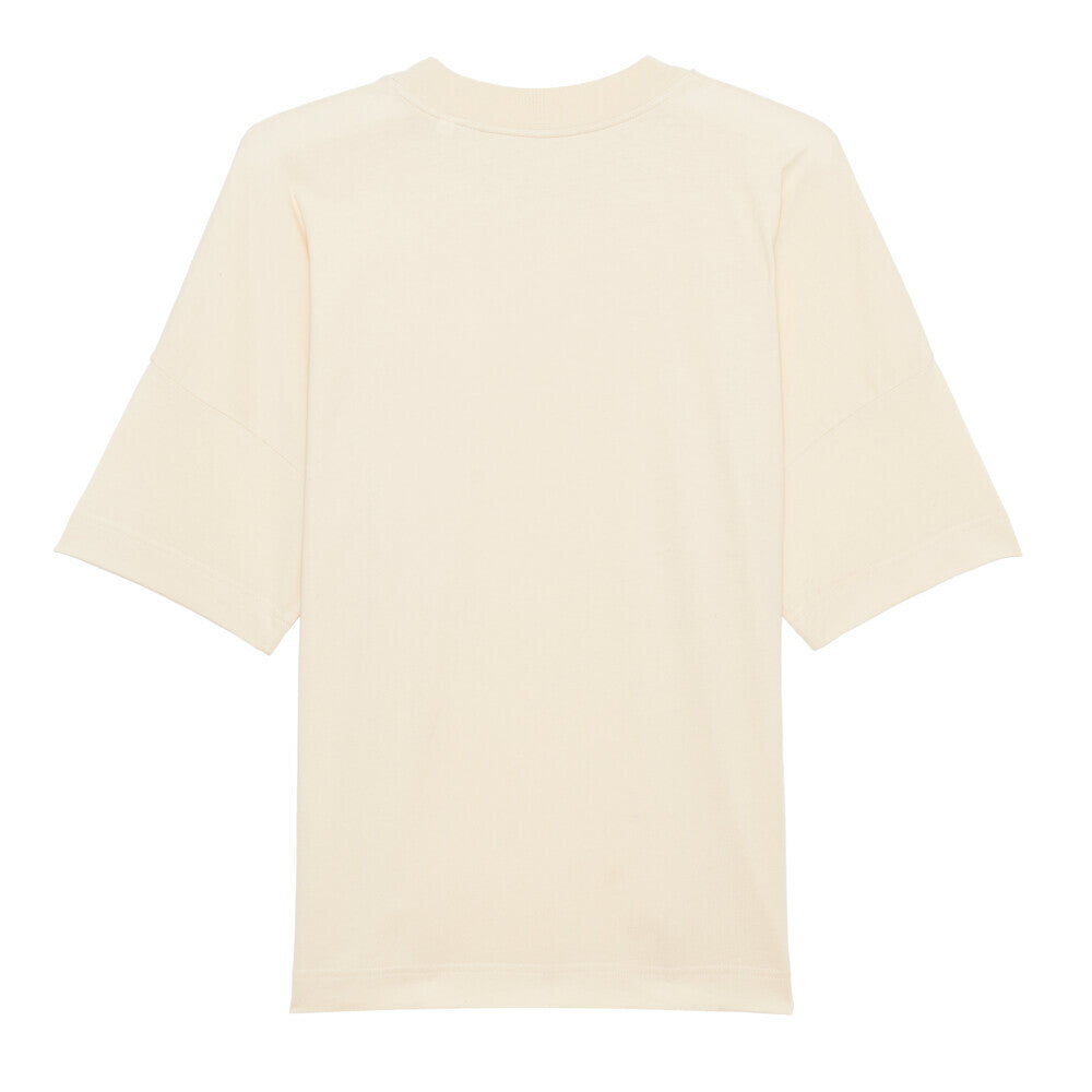 Premium Oversize Blast