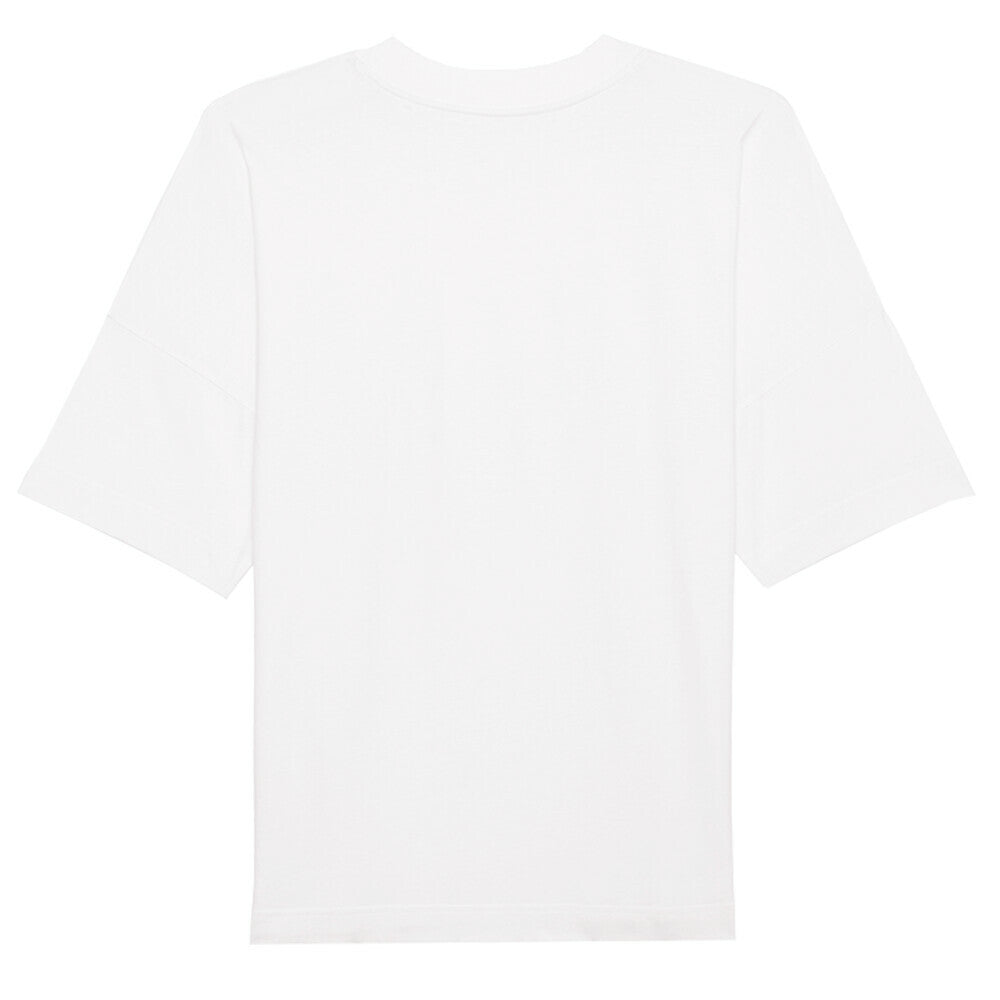 Premium Oversize Blast