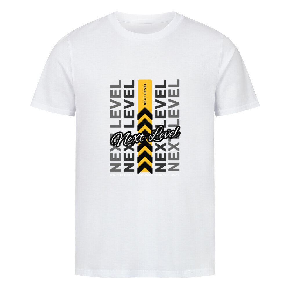 ESIO Organic Shirt