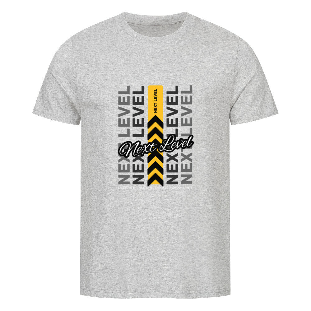 ESIO Organic Shirt