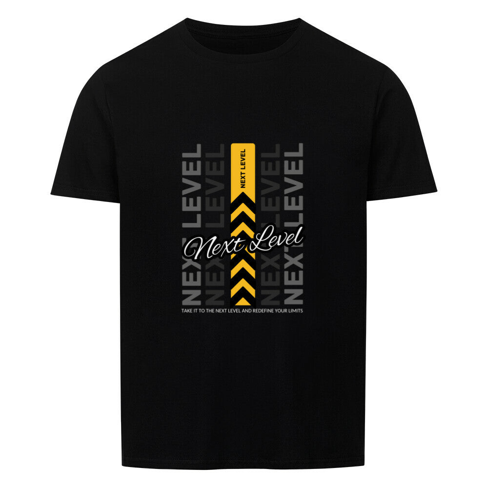 Basic Shirt ESIO