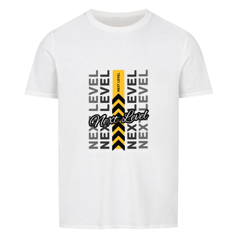 Basic Shirt ESIO