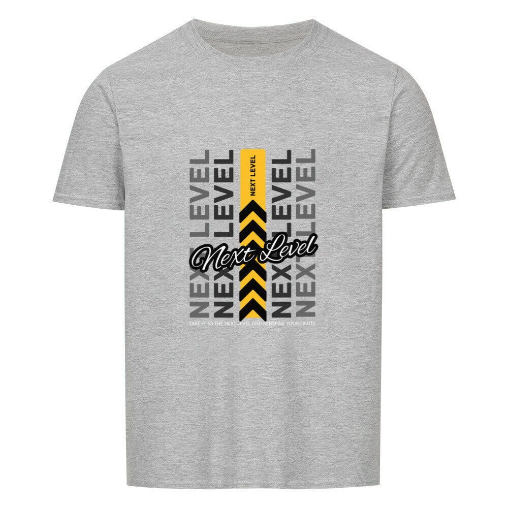 Basic Shirt ESIO