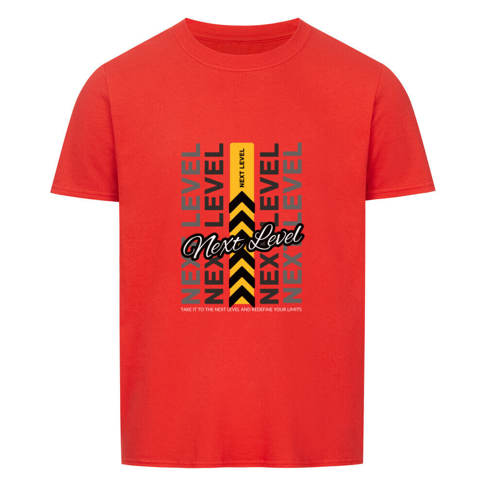 Basic Shirt ESIO