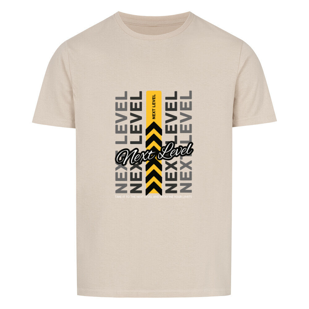 Basic Shirt ESIO