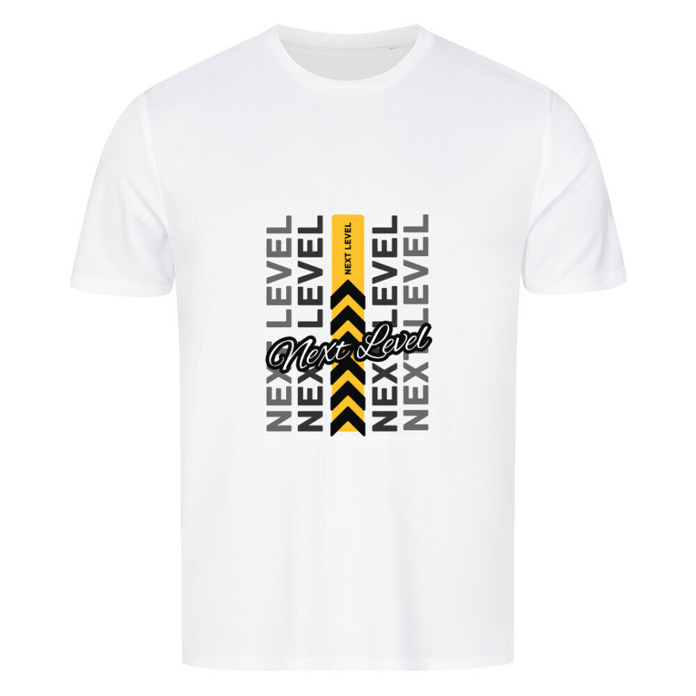 ESIO Sport T-Shirt