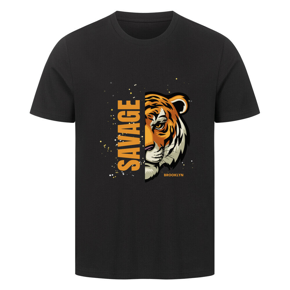 Savage Premium T-Shirt