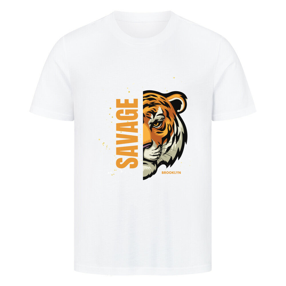 Savage Premium T-Shirt