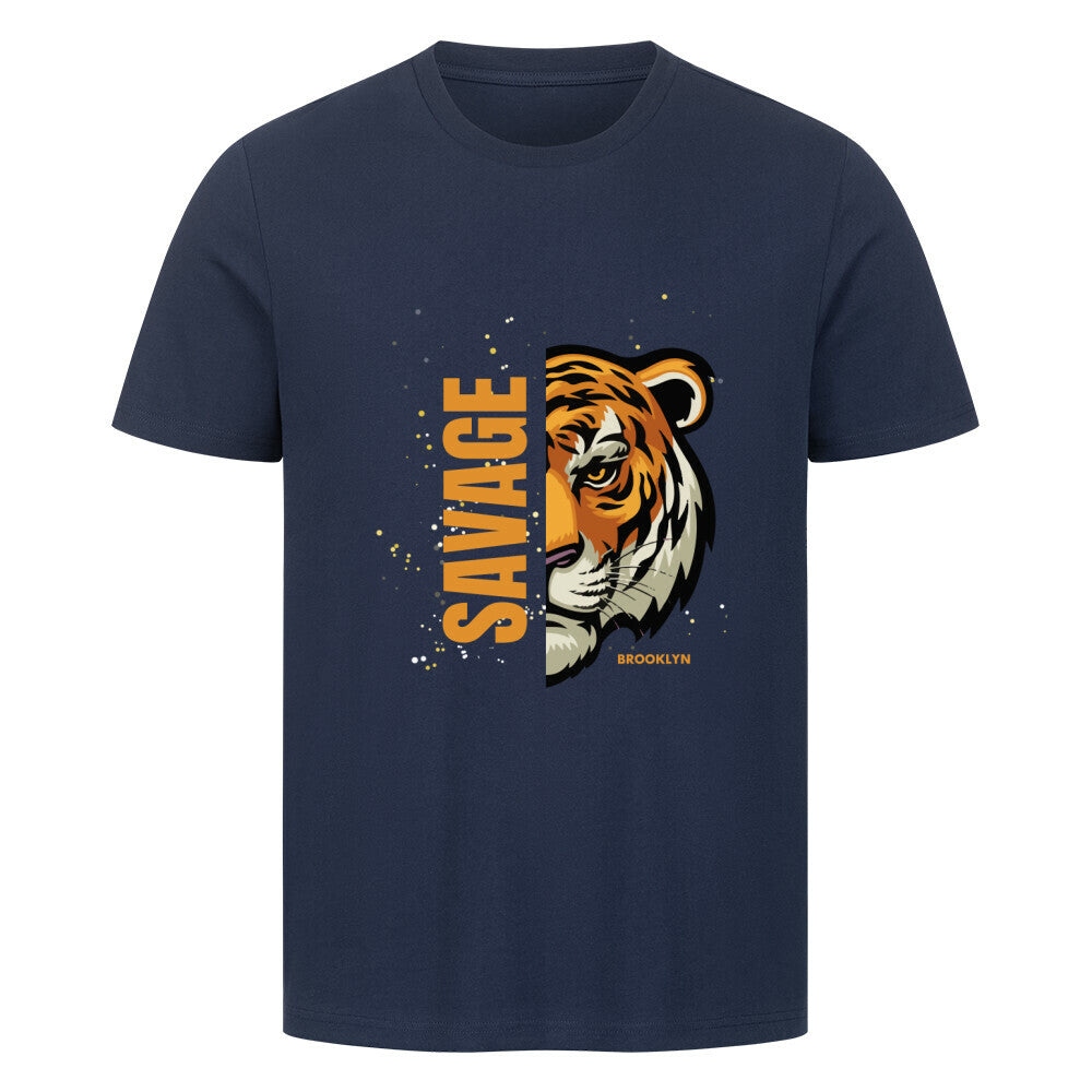 Savage Premium T-Shirt