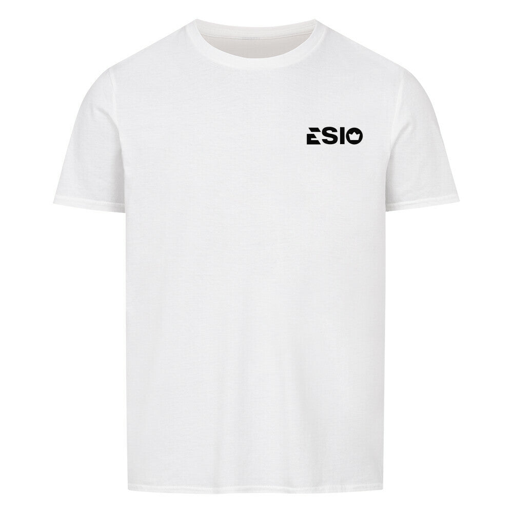Basic Shirt ESIO