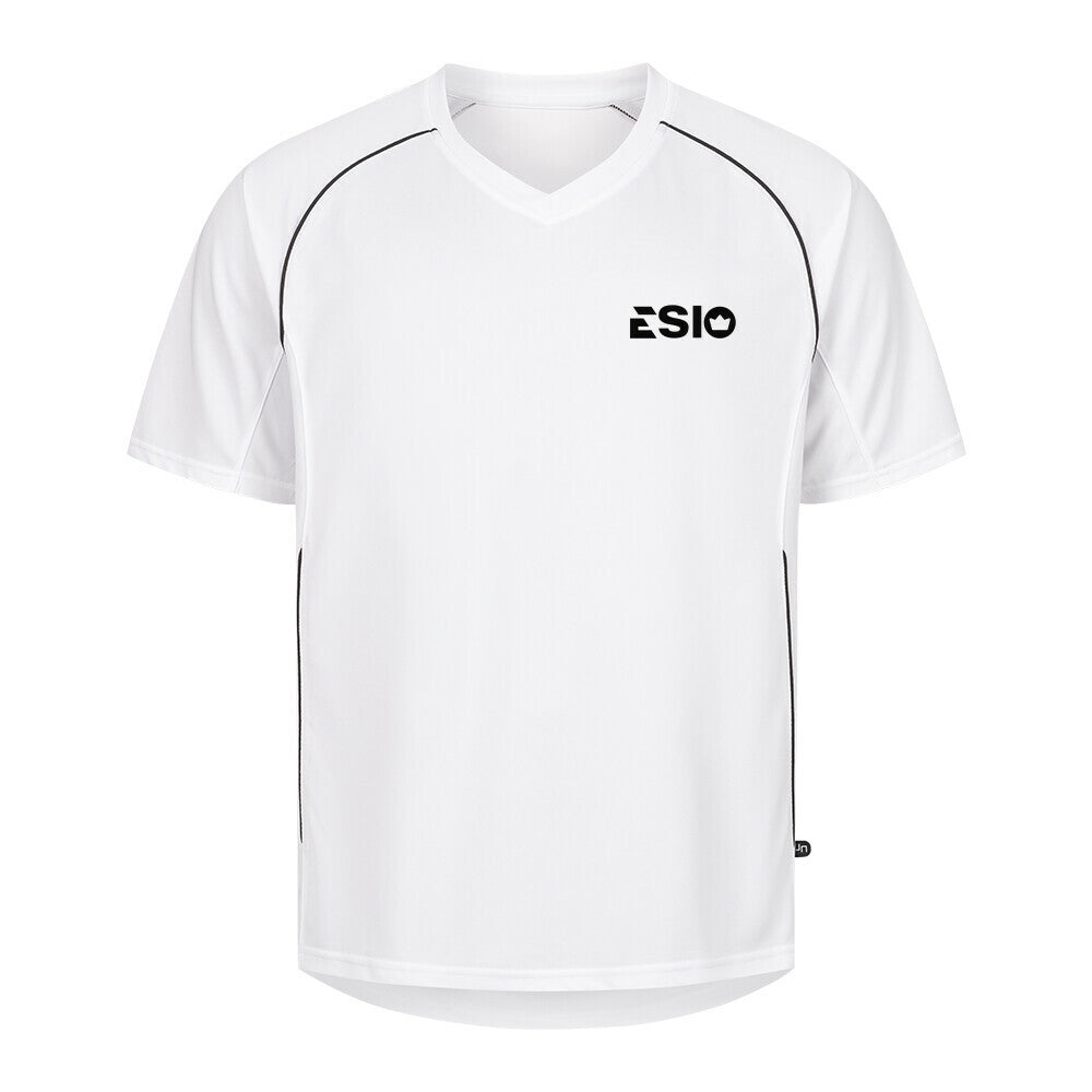 ESIO Team Trikot
