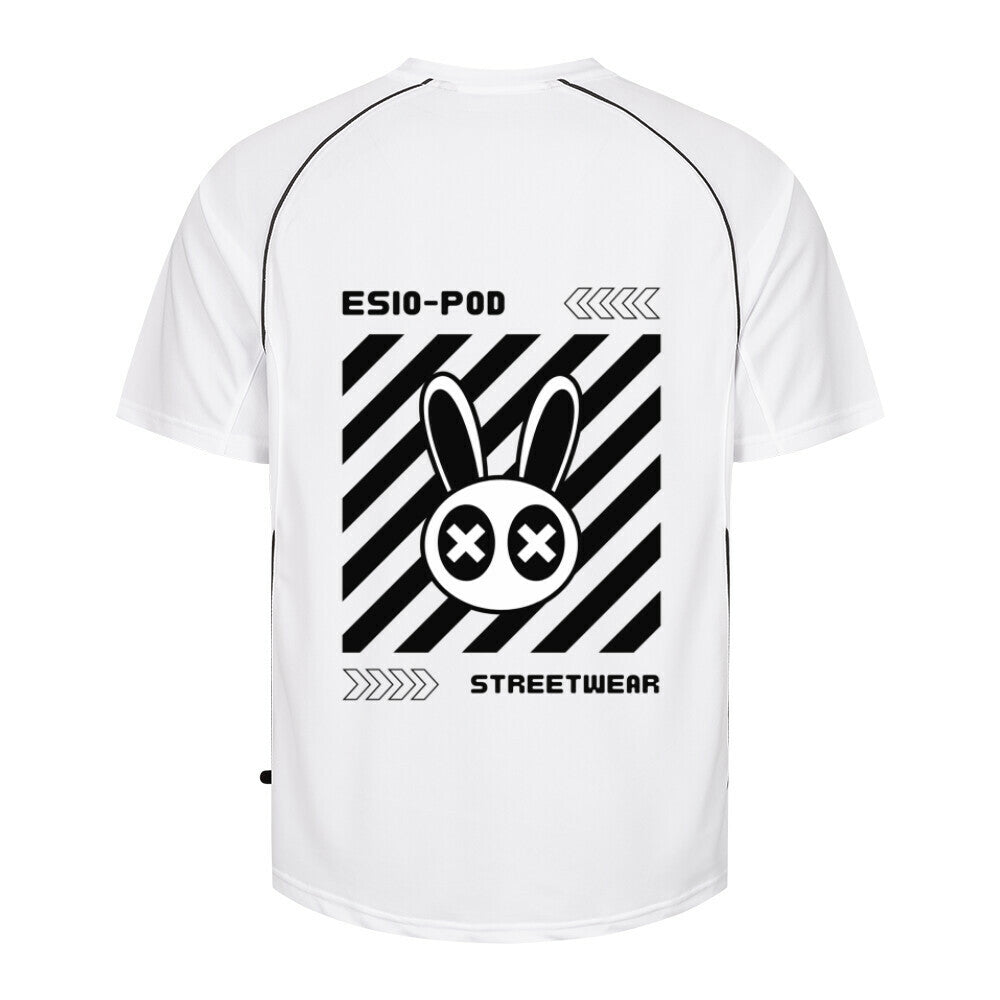 ESIO Team Trikot