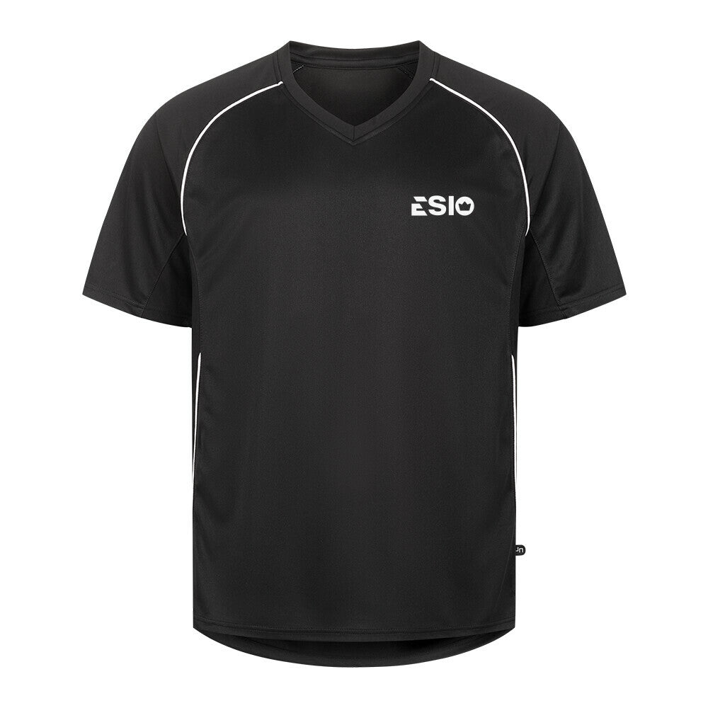 ESIO Team Trikot